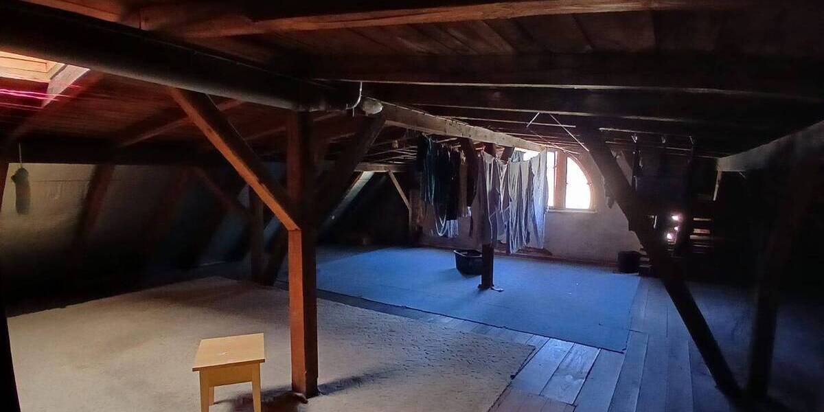 Mehrfamilienhaus, Wohnhaus Leubnitz Leubnitz - 290.000&euro; | Angebot:26786865