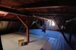 Mehrfamilienhaus, Wohnhaus Leubnitz Leubnitz - 290.000&euro; | Angebot:26786865