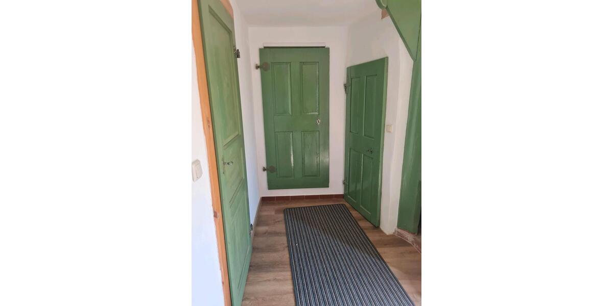Einfamilienhaus Schmölln - 95.000&euro; | Angebot:26577671