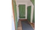 Einfamilienhaus Schmölln - 95.000&euro; | Angebot:26577671