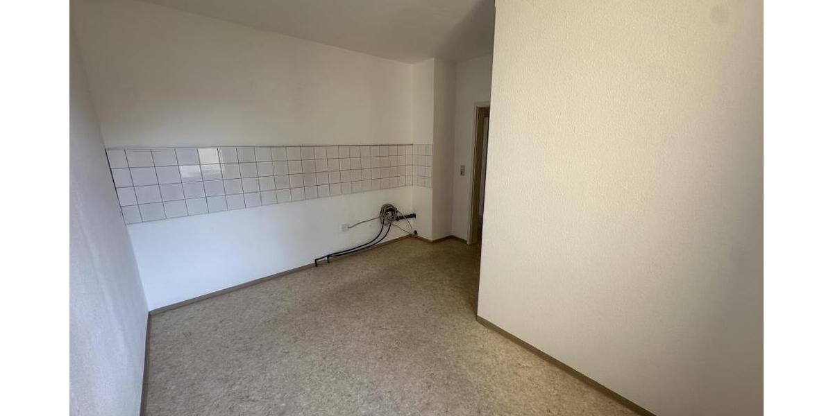 Gemütliche 3-Raum Wohnung im Zentrum von Gera! Nähe Hauptbahnhof! - Etagenwohnung Gera Ostviertel | Angebot:26386071