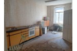 Mehrfamilienhaus, Wohnhaus Auma-Weidatal Weidatal - 5 Zimmer, 250 m&sup2;, 20.000&euro; | Angebot:27262940