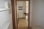 Erdgeschoßwohnung Meuselwitz - 2 Zimmer, 50 m&sup2;, 300&euro; | Angebot:24651531