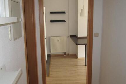Wohnung Meuselwitz - 2 Zimmer, 50 m&sup2;, 300&euro; | Angebot:24651531