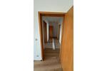 Etagenwohnung Altenburg - 2 Zimmer, 54 m&sup2;, 491&euro; | Angebot:25255539