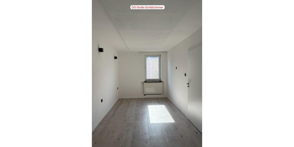 Einfamilienhaus Berga/Elster Elster - 8 Zimmer, 110 m&sup2;, 119.000&euro; | Angebot:26897129