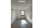 Einfamilienhaus Berga/Elster Elster - 8 Zimmer, 110 m&sup2;, 119.000&euro; | Angebot:26897129