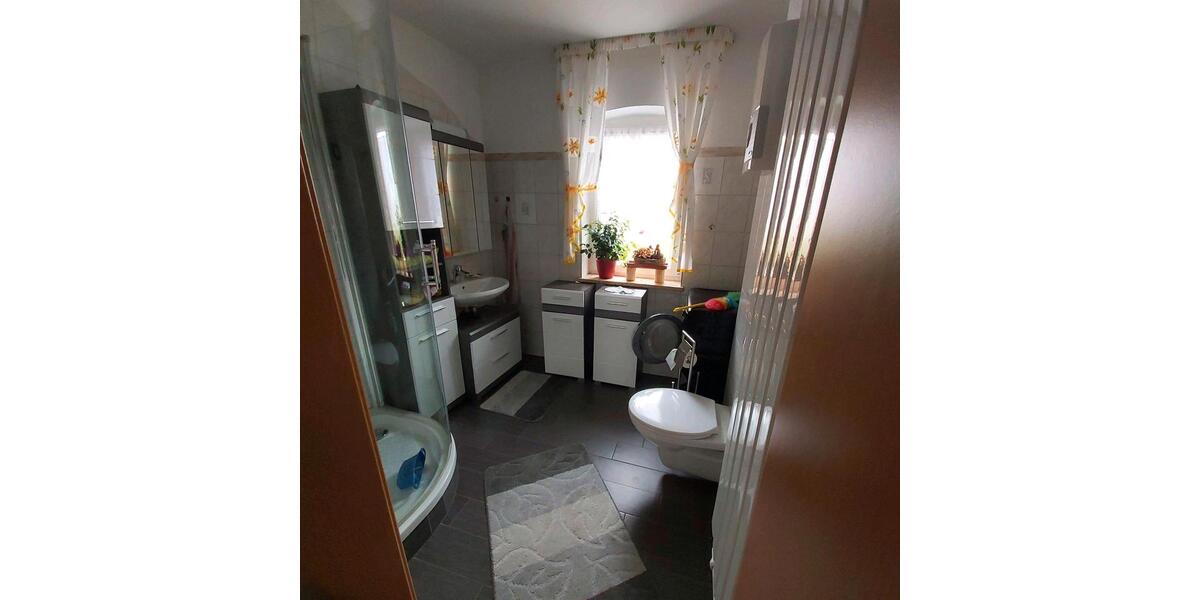 Einfamilienhaus Auma-Weidatal Weidatal - 145.000&euro; | Angebot:26872761