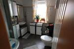 Einfamilienhaus Auma-Weidatal Weidatal - 145.000&euro; | Angebot:26872761