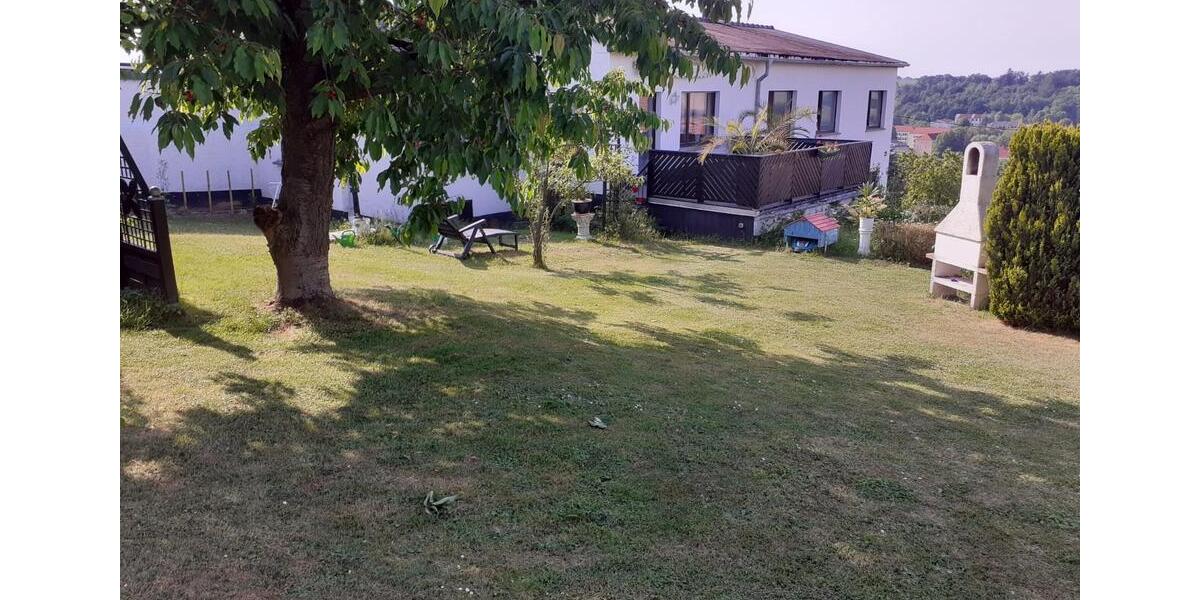 Einfamilienhaus Schmölln - 5 Zimmer, 134 m&sup2;, 198.000&euro; | Angebot:26867249