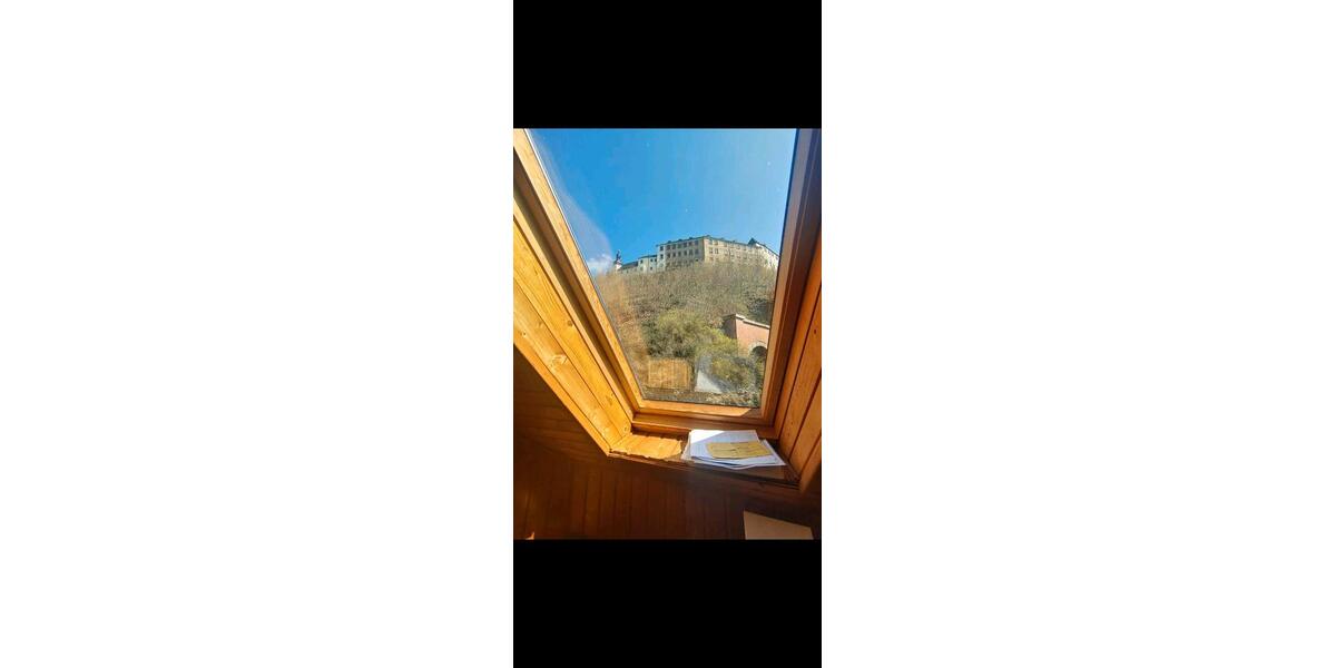 Etagenwohnung Greiz - 10 Zimmer, 170 m&sup2;, 70.000&euro; | Angebot:27416503