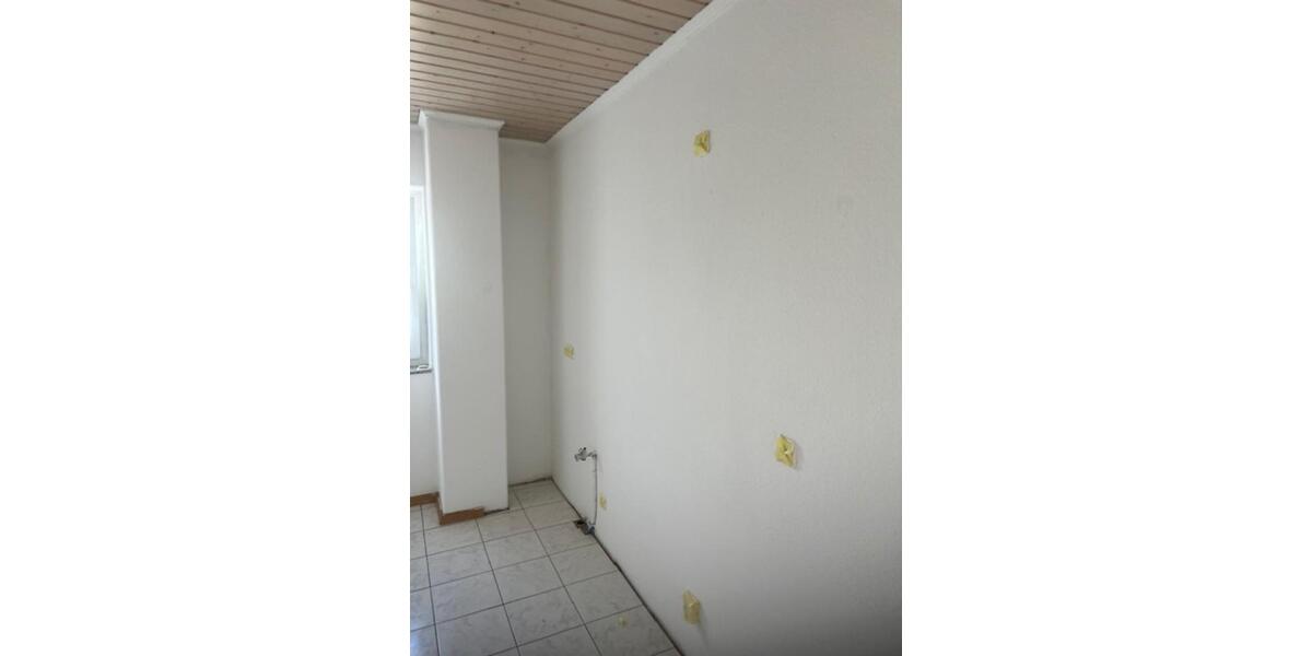 Etagenwohnung Triptis - 2 Zimmer, 56 m&sup2;, 390&euro; | Angebot:24506736