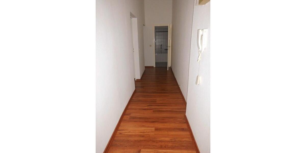 Großzügige Zweiraumwohnung am Park! 2 zimmer