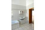 Etagenwohnung Gera Innenstadt - 3 Zimmer, 96 m&sup2;, 600&euro; | Angebot:26796130