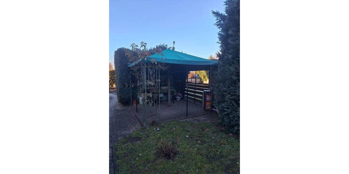 Einfamilienhaus Ronneburg Raitzhain - 4 Zimmer, 112 m&sup2;, 109.000&euro; | Angebot:26392477