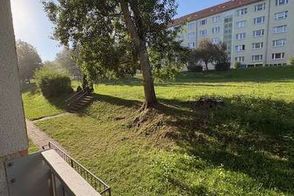 Wohnung Werdau Werdau, Stadt - 2 Zimmer, 44 m&sup2;, 245&euro; | Angebot:25343574