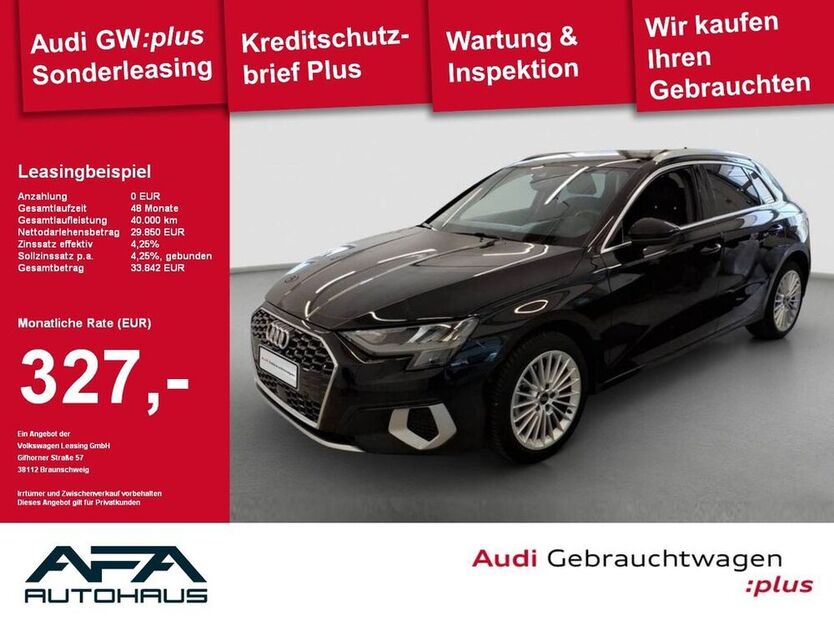 A3