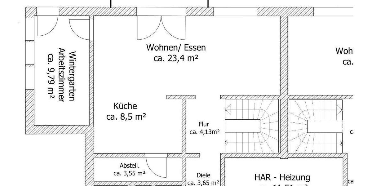 Grundstück Eisenberg Kursdorf - 299.000&euro; | Angebot:21932520