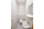 Etagenwohnung Triptis - 2 Zimmer, 75 m&sup2;, 490&euro; | Angebot:26859156