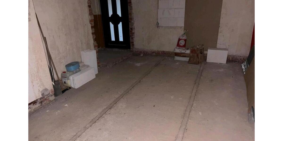 Reihenhaus Gera Lusan - 2 Zimmer, 100 m&sup2;, 119.999&euro; | Angebot:24302160