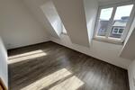 Was für ein Ausblick! 4 Raum Dachgeschoss-Wohnung mit Terrasse! - Etagenwohnung Gera | Angebot:26348904