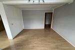 Vermietete DG Eigentumswohnung in Gera-Zwötzen! - Dachgeschoßwohnung Gera Zwötzen | Angebot:26386093