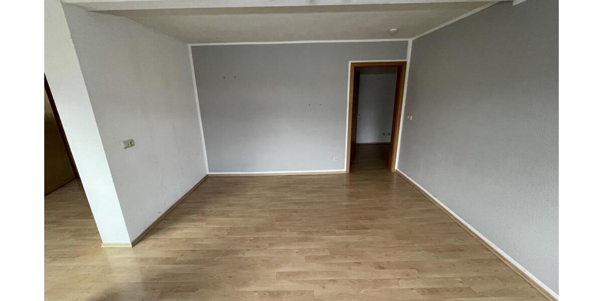 Vermietete DG Eigentumswohnung in Gera-Zwötzen! - Etagenwohnung Gera Zwötzen | Angebot:26386093