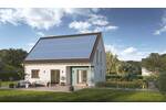 Einfamilienhaus Bad Klosterlausnitz - 6 Zimmer, 181 m&sup2;, 549.999&euro; | Angebot:25710278