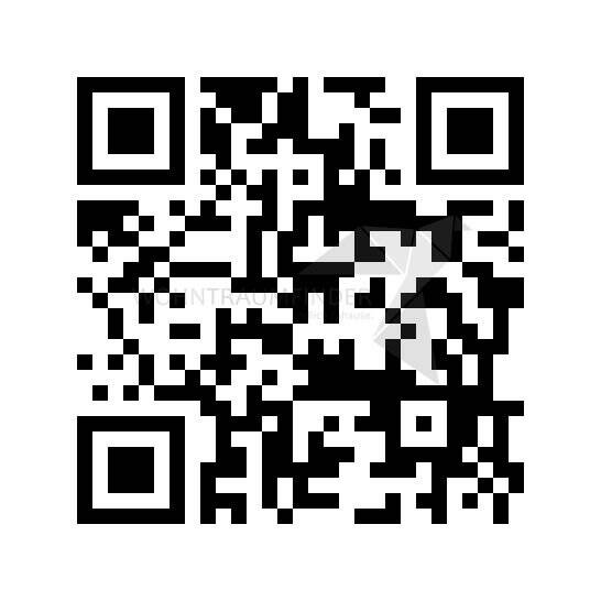 Etagenwohnung Mohlsdorf / Teichwolframsdorf Teichwolframsdorf - 2 Zimmer, 64 m&sup2;, 289&euro; | Angebot:19307498