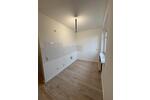 Etagenwohnung Zeitz - 1.5 Zimmer, 42 m&sup2;, 275&euro; | Angebot:26458300