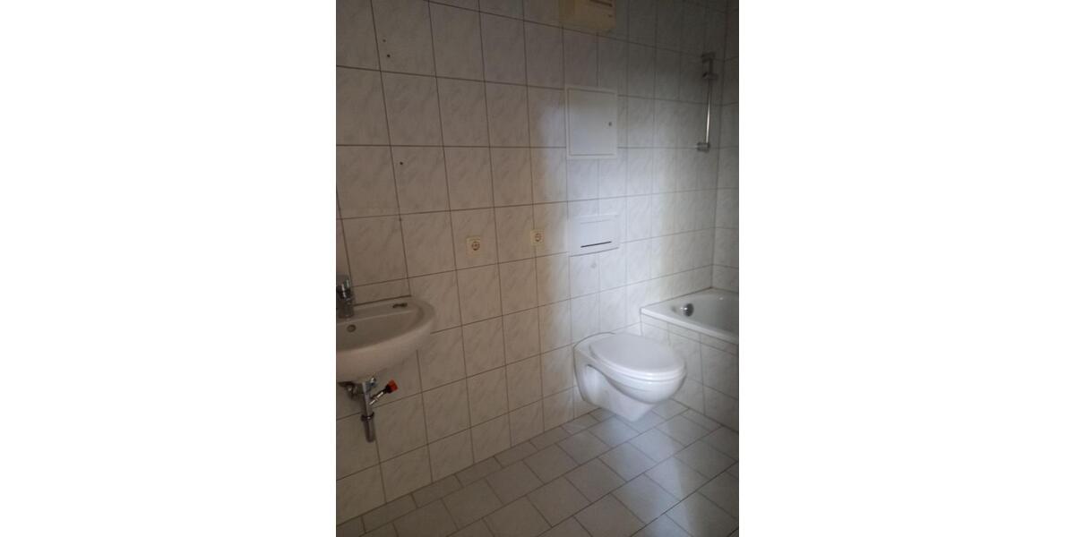 Hochparterre Gera - 2 Zimmer, 41 m&sup2;, 30.000&euro; | Angebot:27222453