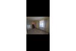 Etagenwohnung Greiz - 10 Zimmer, 170 m&sup2;, 70.000&euro; | Angebot:27416503