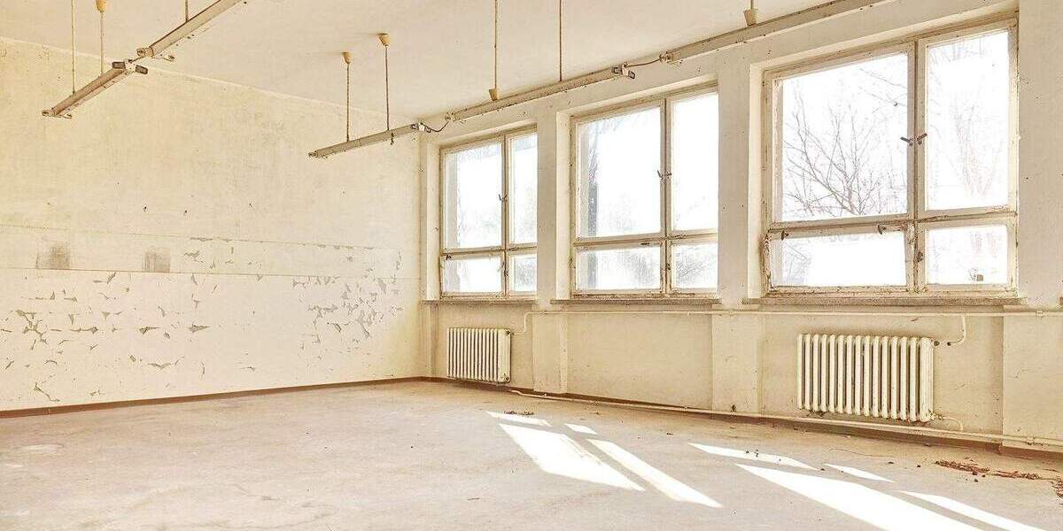 Gewerbeobjekt Meuselwitz Falkenhain Falkenhain - 2 Zimmer, 2 m&sup2;, 220.000&euro; | Angebot:25733644