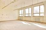 Gewerbeobjekt Meuselwitz Falkenhain Falkenhain - 2 Zimmer, 2 m&sup2;, 220.000&euro; | Angebot:25733644