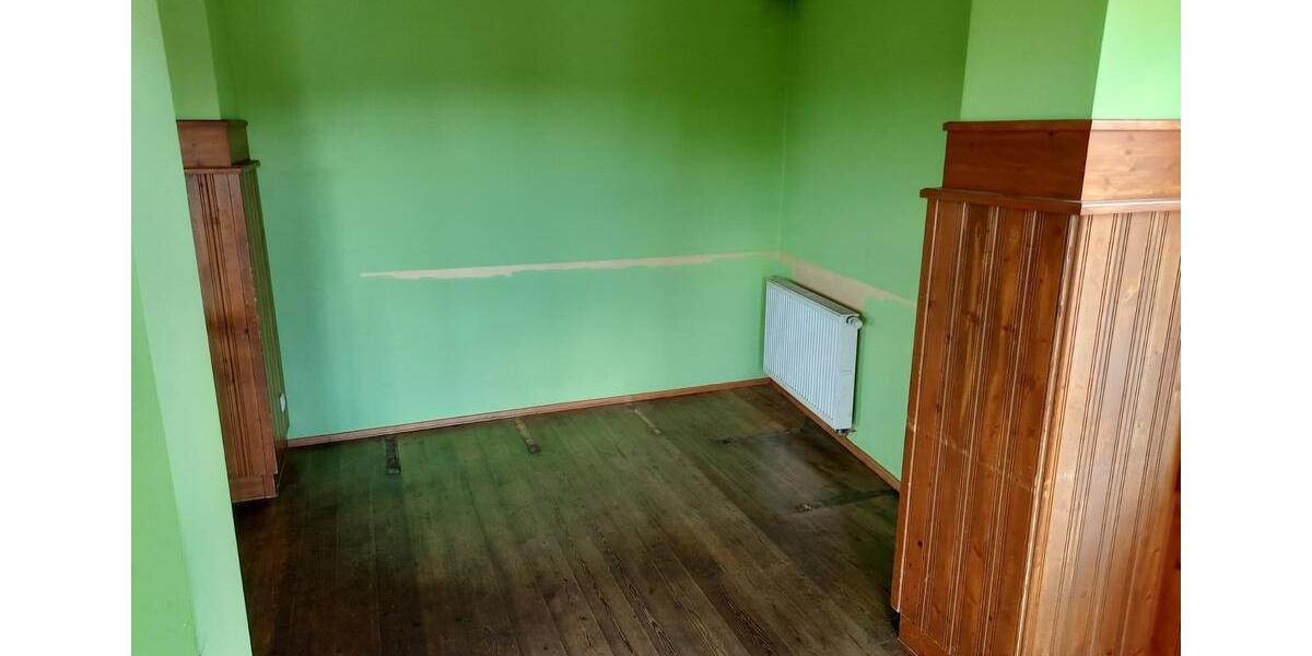Mehrfamilienhaus, Wohnhaus Greiz - 269.000&euro; | Angebot:27294615