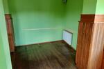 Mehrfamilienhaus, Wohnhaus Greiz - 269.000&euro; | Angebot:27294615
