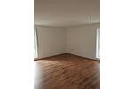 Etagenwohnung Auma-Weidatal Weidatal - 3 Zimmer, 70 m&sup2;, 420&euro; | Angebot:26650084