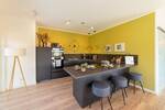 Einfamilienhaus Eineborn - 3 Zimmer, 118 m&sup2;, 203.999&euro; | Angebot:25801085