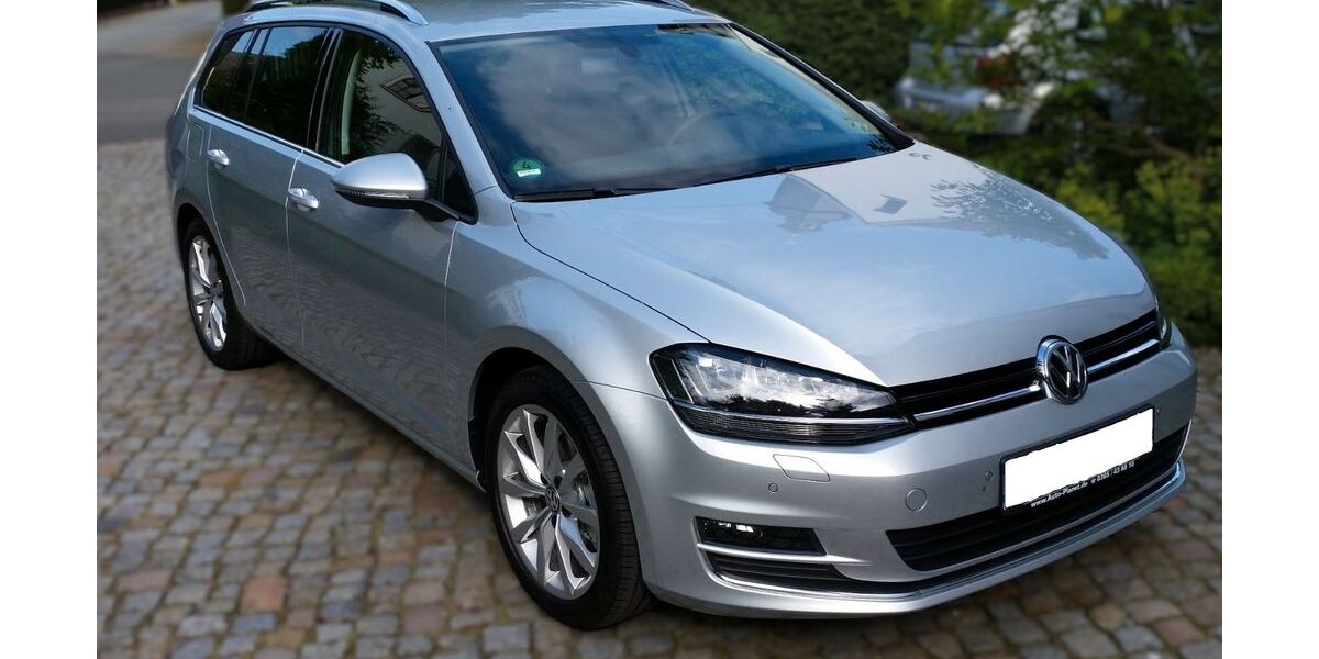 VW Golf 202.900 km 9.650 &euro; Schmölln 04626