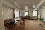 Einfamilienhaus Rositz - 5 Zimmer, 118 m&sup2;, 120.000&euro; | Angebot:26238158