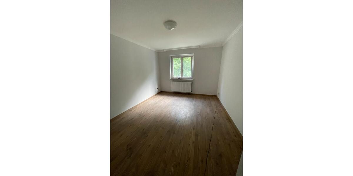 Mehrfamilienhaus, Wohnhaus Meuselwitz - 12 Zimmer, 198 m&sup2;, 285.000&euro; | Angebot:27056180