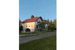 Mehrfamilienhaus, Wohnhaus Ronneburg - 450.000&euro; | Angebot:27031317