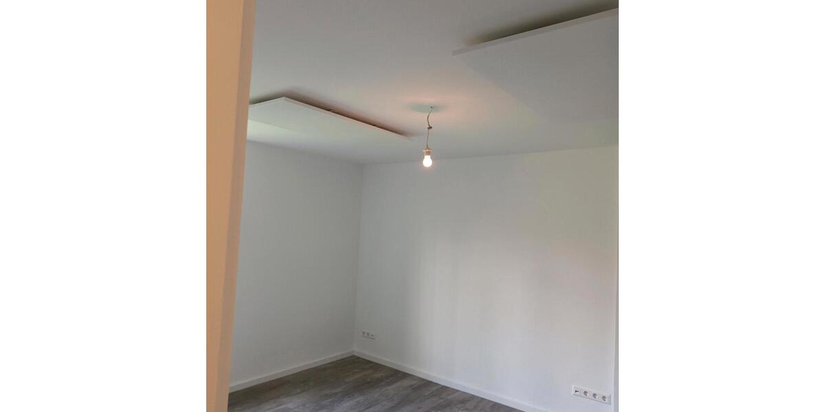 2-Zimmer-Wohnung 2 zimmer