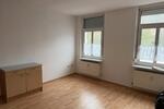 Erdgeschoßwohnung Schmölln - 1 Zimmer, 33 m&sup2;, 180&euro; | Angebot:26160437
