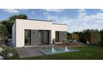 Bungalow Greitz Greiz - 3 Zimmer, 88 m&sup2;, 225.629&euro; | Angebot:26402142