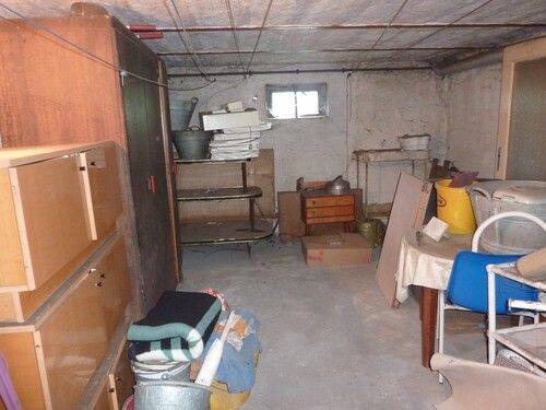 Bungalow Teuchern Unternessa - 4 Zimmer, 90 m&sup2;, 152.000&euro; | Angebot:26875031