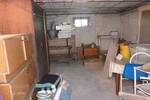 Bungalow Teuchern Unternessa - 4 Zimmer, 90 m&sup2;, 152.000&euro; | Angebot:26875031
