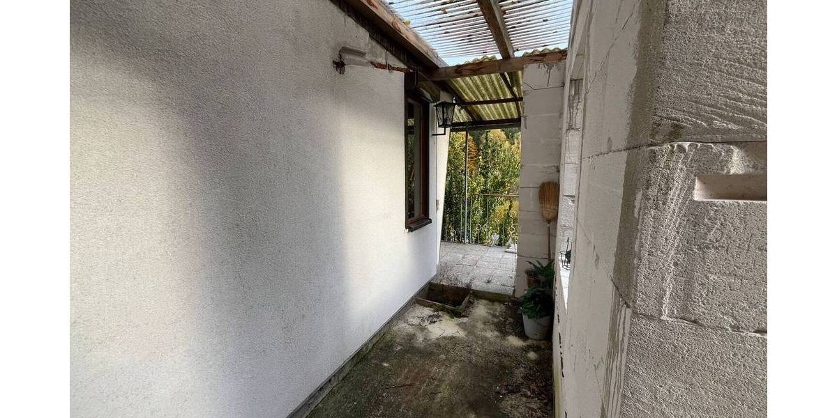 Grundstück Lippersdorf-Erdmannsdorf Lippersdorf - 8.000&euro; | Angebot:25774900