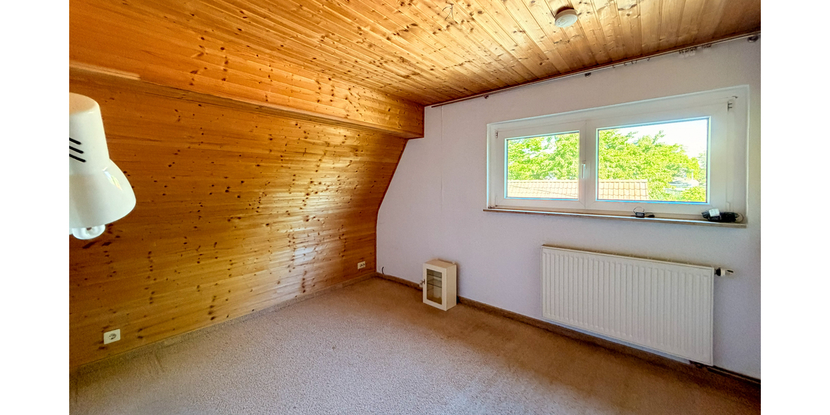 hr privates Refugium – Einfamilienhaus mit Poolhaus, Wintergarten und viel Platz! *Provisionsfrei - Einfamilienhaus Gera Lusan | Angebot:27212518