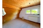 hr privates Refugium – Einfamilienhaus mit Poolhaus, Wintergarten und viel Platz! *Provisionsfrei - Einfamilienhaus Gera Lusan | Angebot:27212518